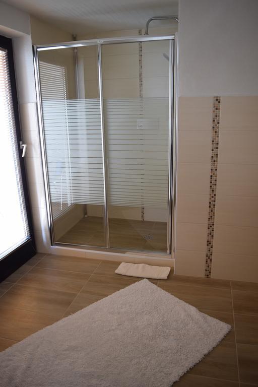 Hotel Tannenhof 博登迈斯 外观 照片